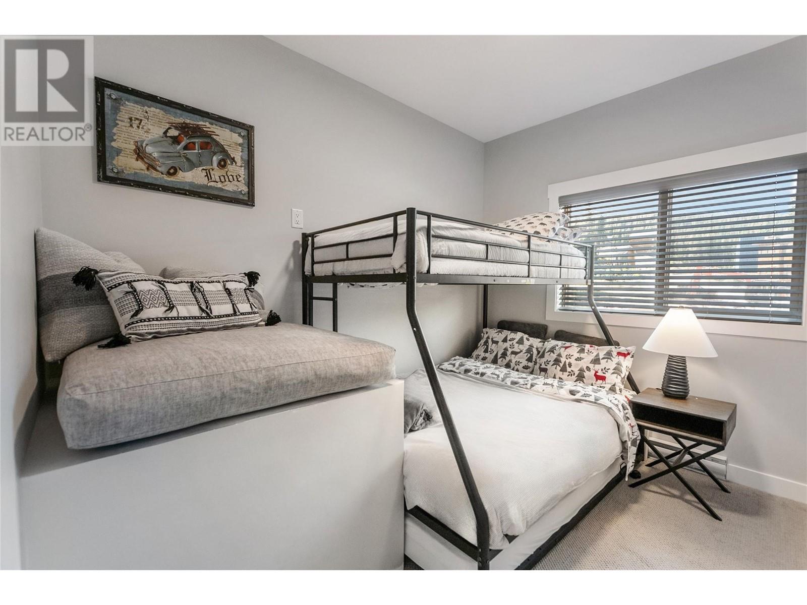 300 Creekview Road Unit# 2, Penticton, British Columbia  V0X 1N6 - Photo 12 - 10337748