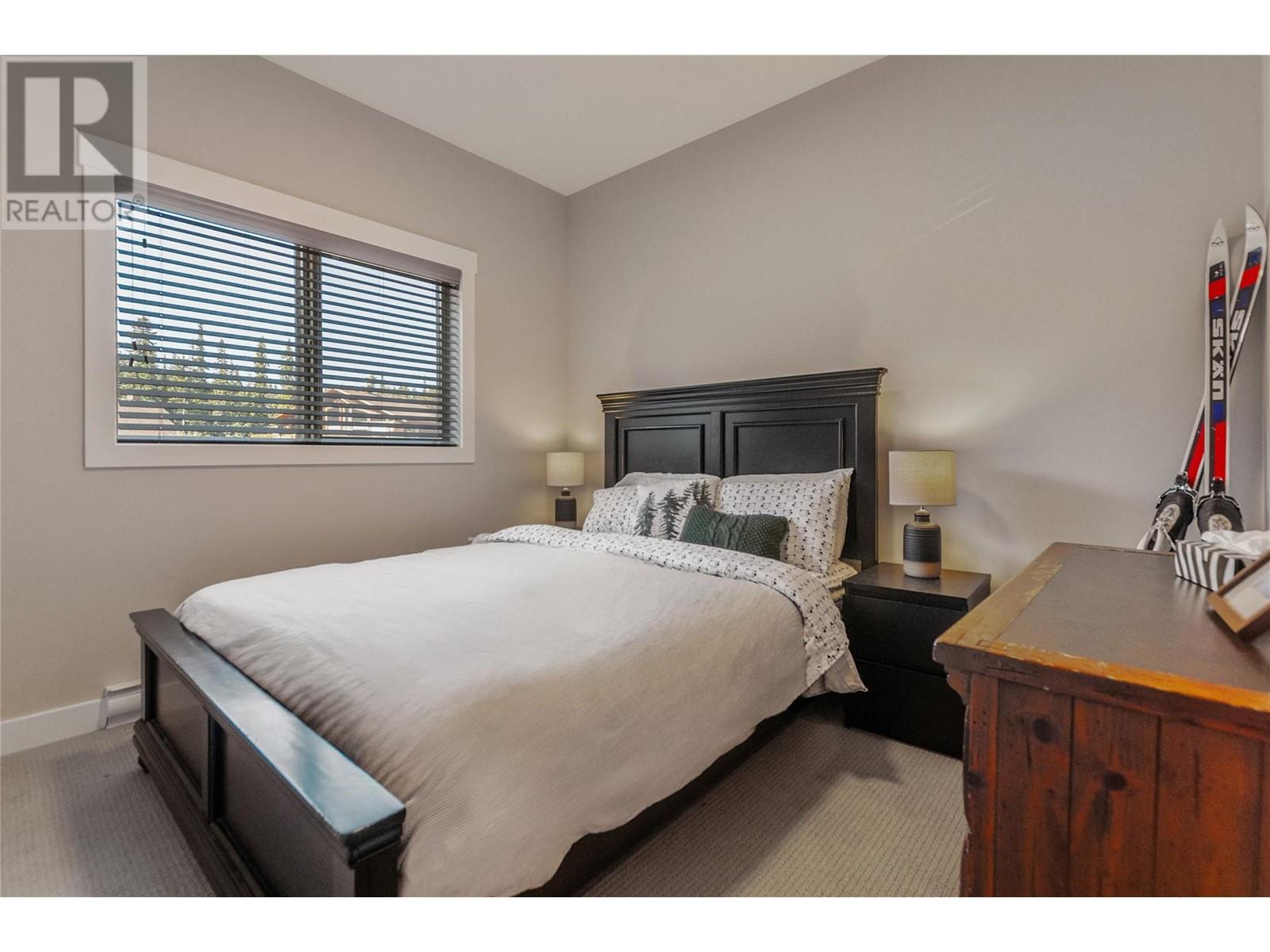 300 Creekview Road Unit# 2, Penticton, British Columbia  V0X 1N6 - Photo 15 - 10337748