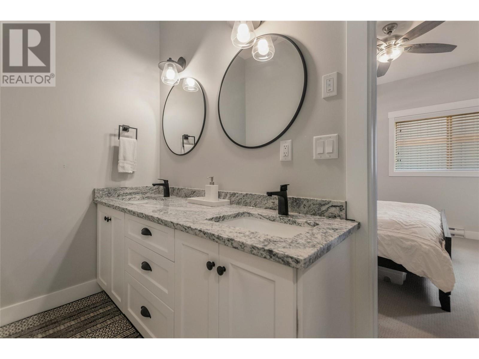 300 Creekview Road Unit# 2, Penticton, British Columbia  V0X 1N6 - Photo 16 - 10337748