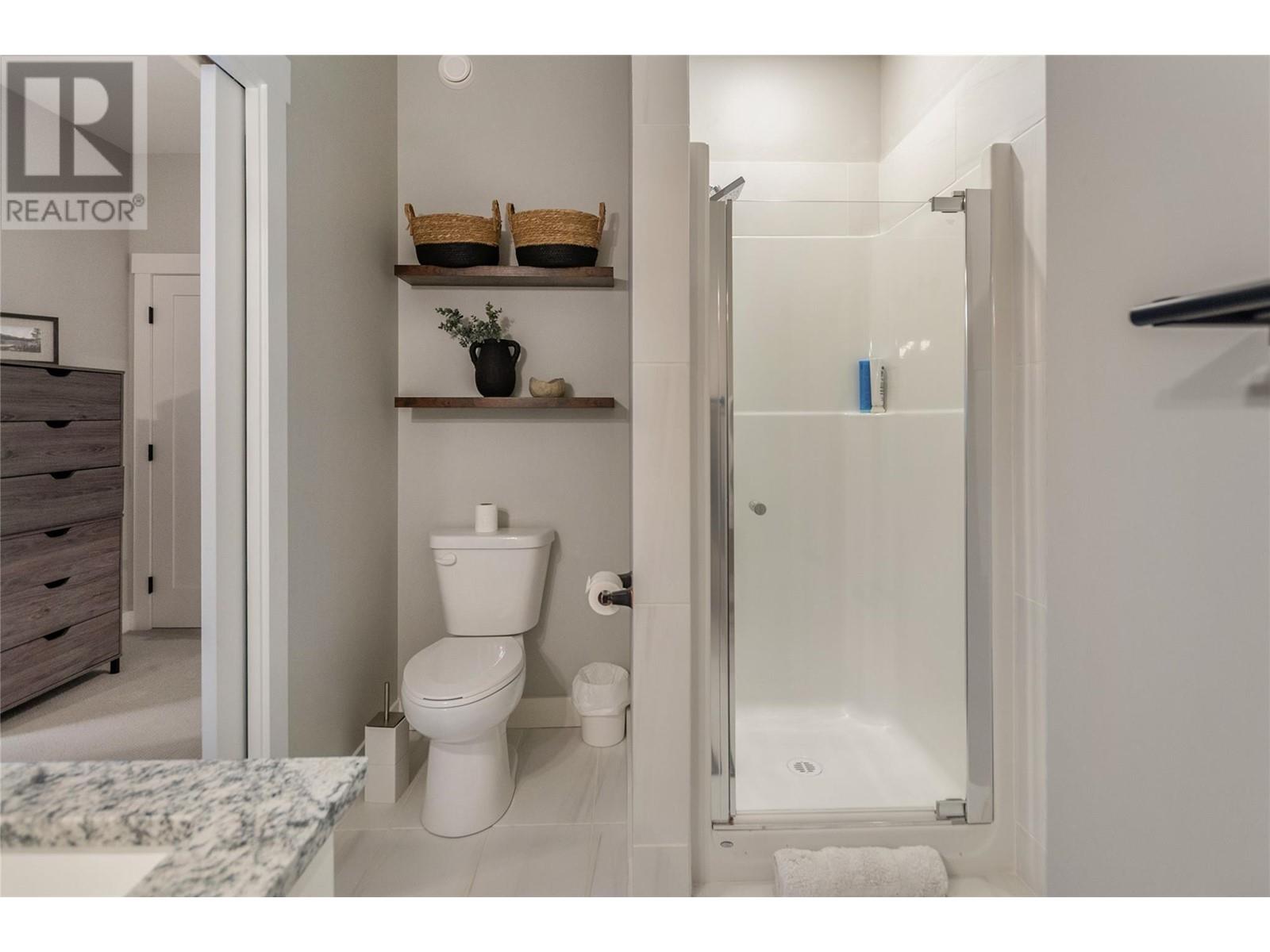 300 Creekview Road Unit# 2, Penticton, British Columbia  V0X 1N6 - Photo 17 - 10337748