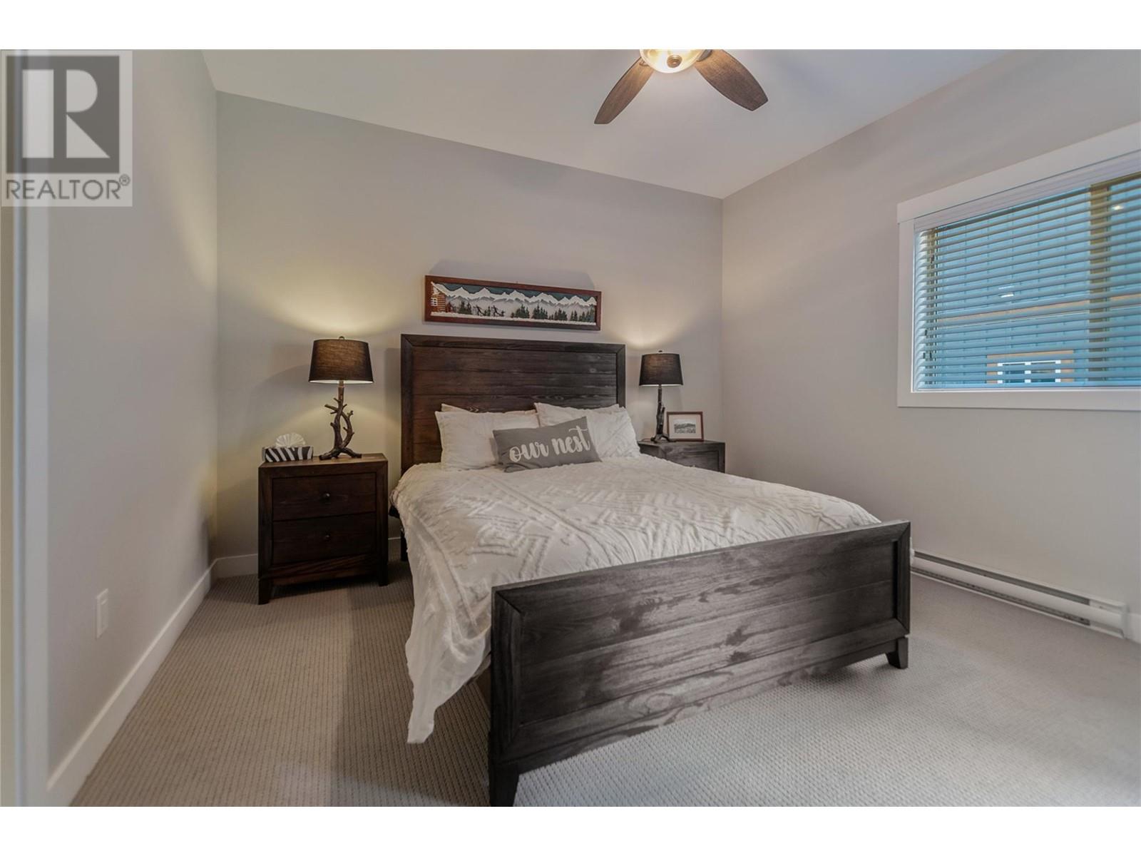 300 Creekview Road Unit# 2, Penticton, British Columbia  V0X 1N6 - Photo 18 - 10337748