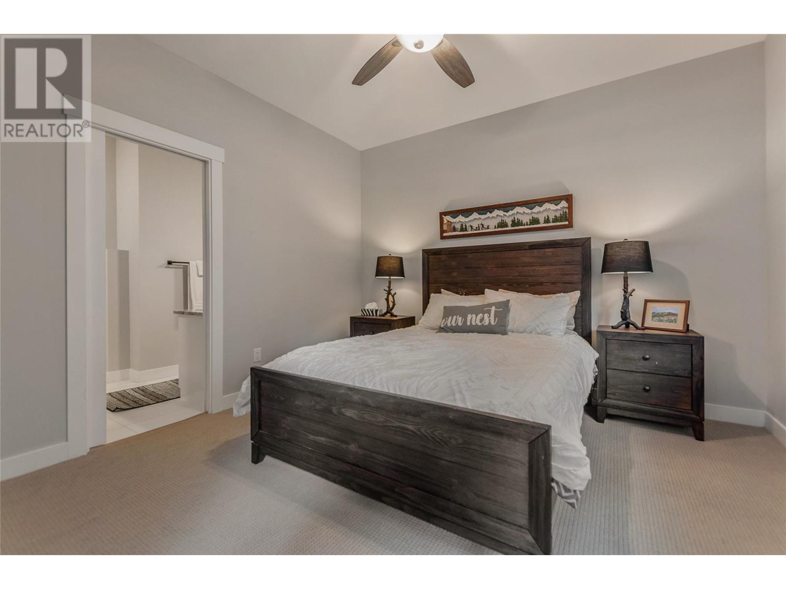 300 Creekview Road Unit# 2, Penticton, British Columbia  V0X 1N6 - Photo 19 - 10337748