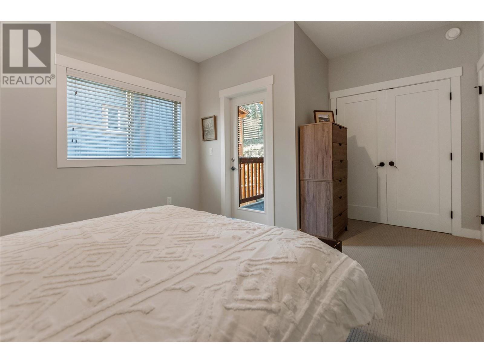300 Creekview Road Unit# 2, Penticton, British Columbia  V0X 1N6 - Photo 20 - 10337748