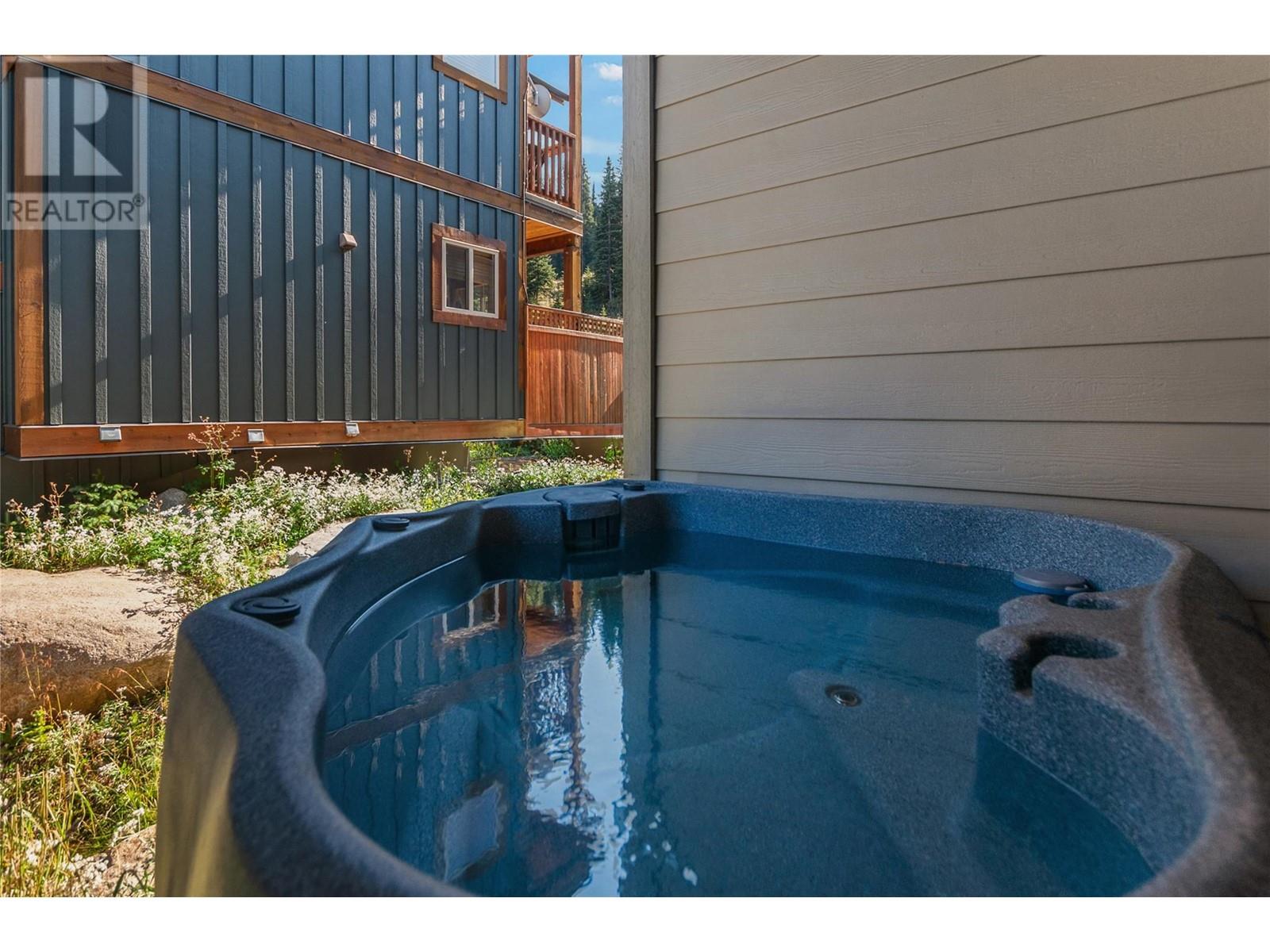 300 Creekview Road Unit# 2, Penticton, British Columbia  V0X 1N6 - Photo 21 - 10337748