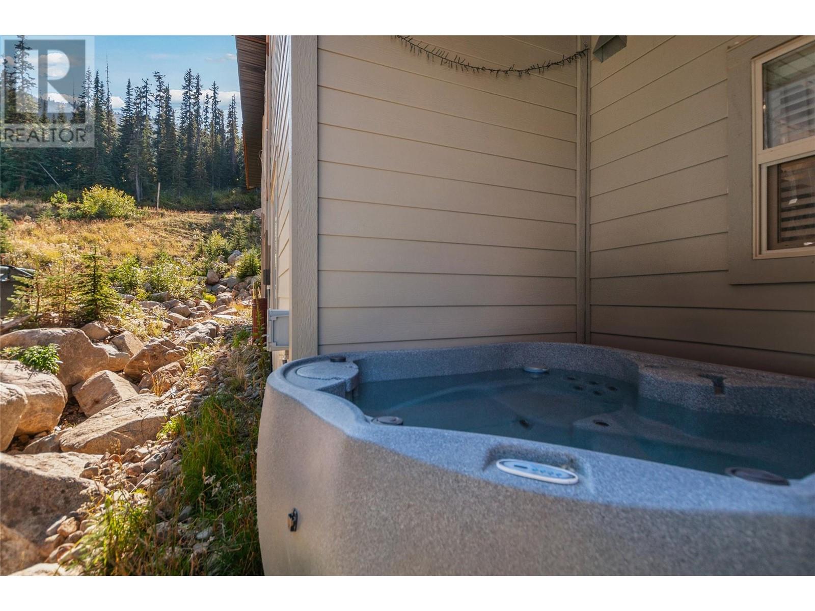 300 Creekview Road Unit# 2, Penticton, British Columbia  V0X 1N6 - Photo 22 - 10337748