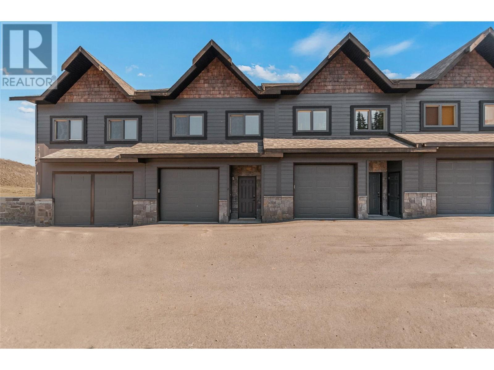 300 Creekview Road Unit# 2, Penticton, British Columbia  V0X 1N6 - Photo 23 - 10337748