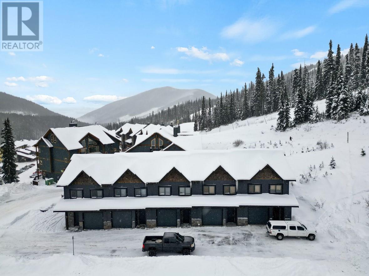 300 Creekview Road Unit# 2, Penticton, British Columbia  V0X 1N6 - Photo 25 - 10337748