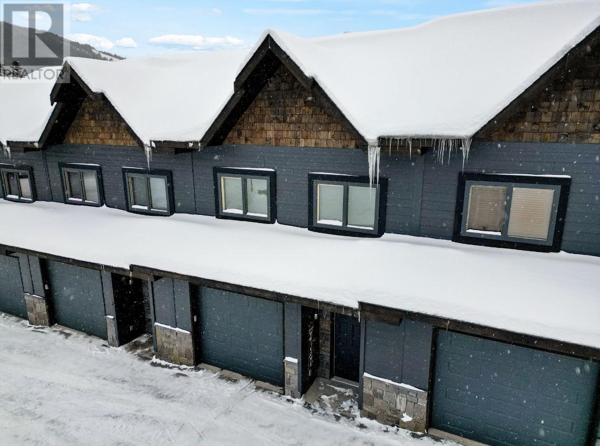 300 Creekview Road Unit# 2, Penticton, British Columbia  V0X 1N6 - Photo 26 - 10337748