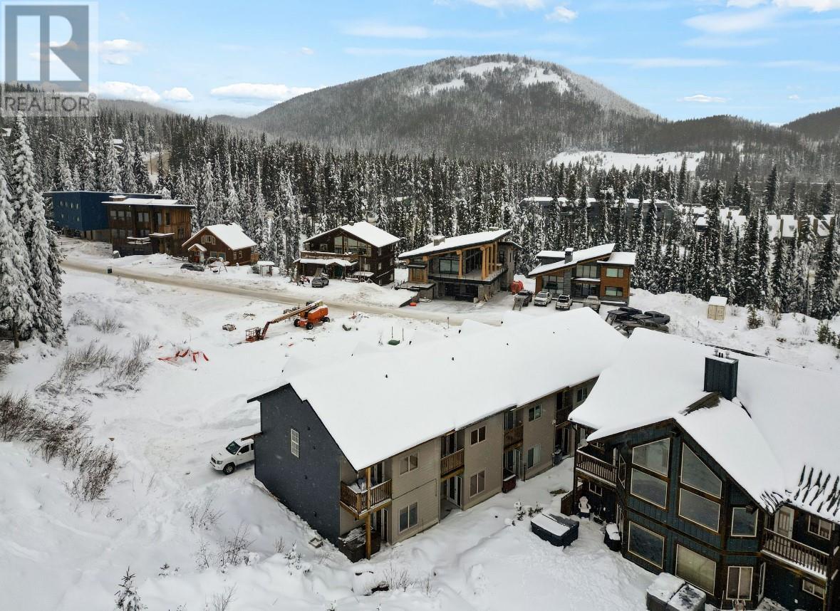 300 Creekview Road Unit# 2, Penticton, British Columbia  V0X 1N6 - Photo 27 - 10337748