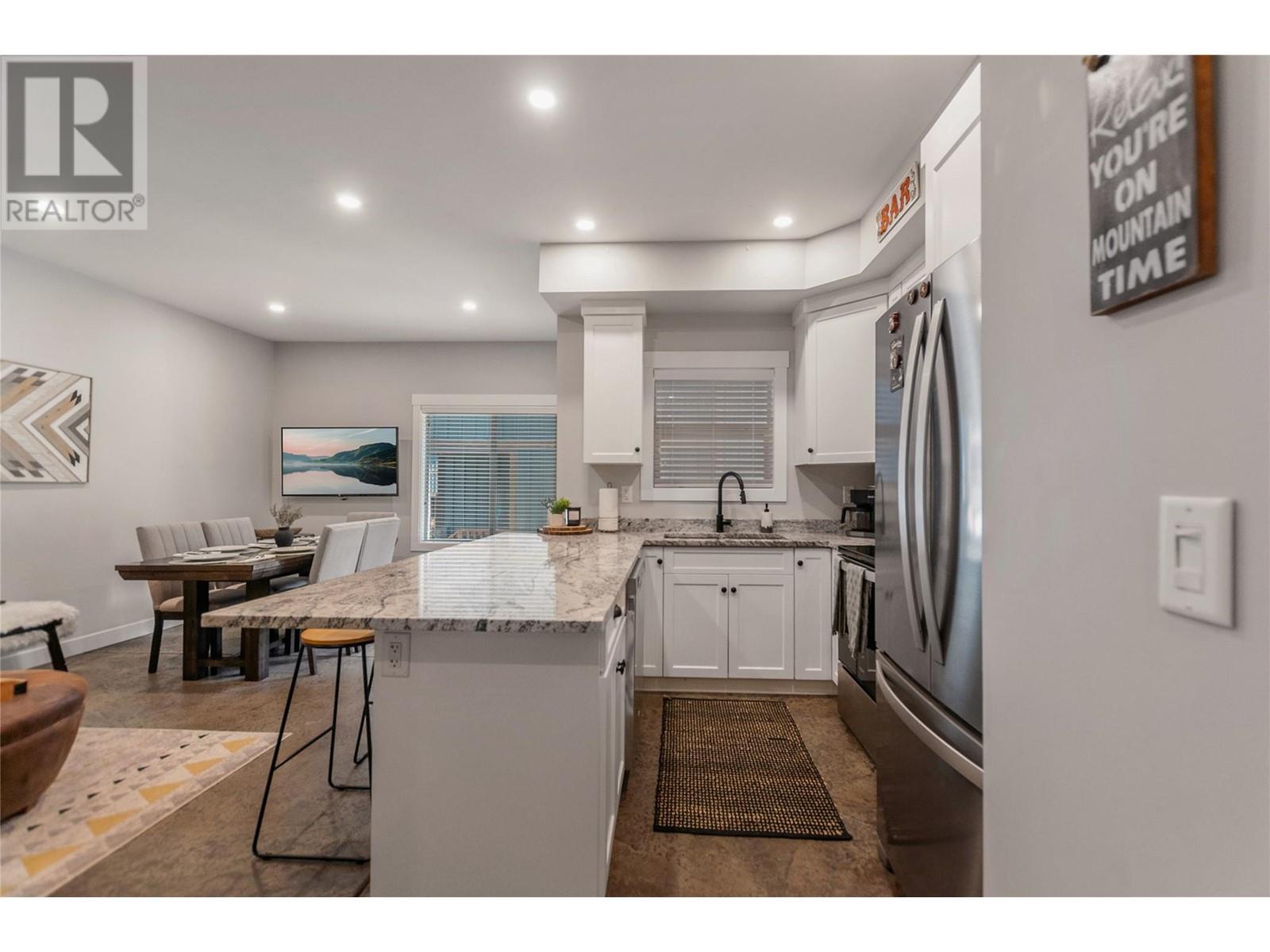 300 Creekview Road Unit# 2, Penticton, British Columbia  V0X 1N6 - Photo 5 - 10337748