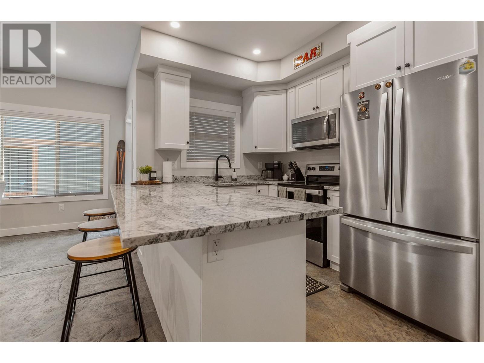 300 Creekview Road Unit# 2, Penticton, British Columbia  V0X 1N6 - Photo 6 - 10337748