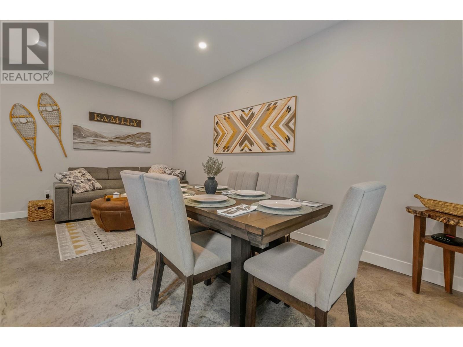 300 Creekview Road Unit# 2, Penticton, British Columbia  V0X 1N6 - Photo 7 - 10337748