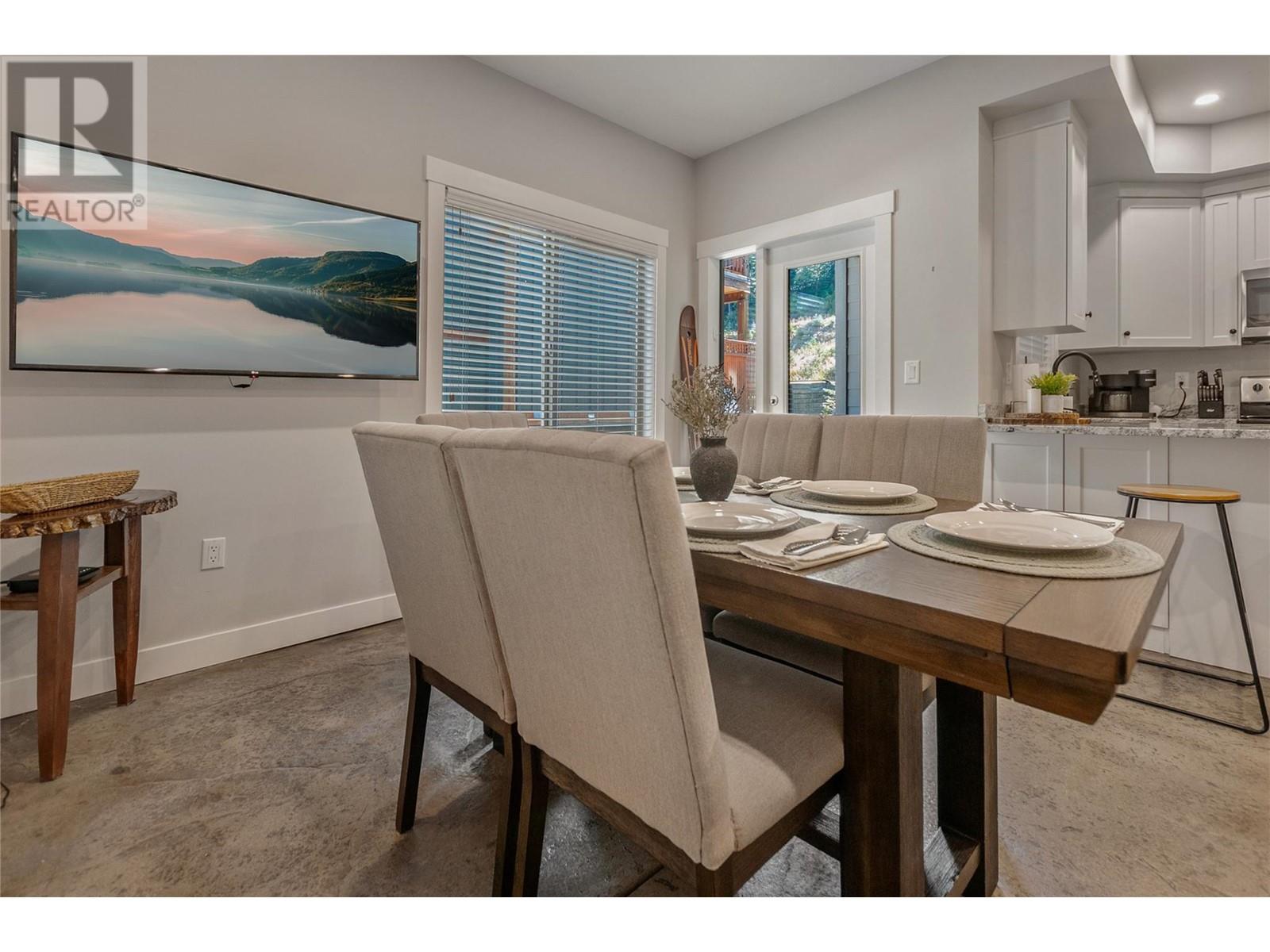 300 Creekview Road Unit# 2, Penticton, British Columbia  V0X 1N6 - Photo 8 - 10337748