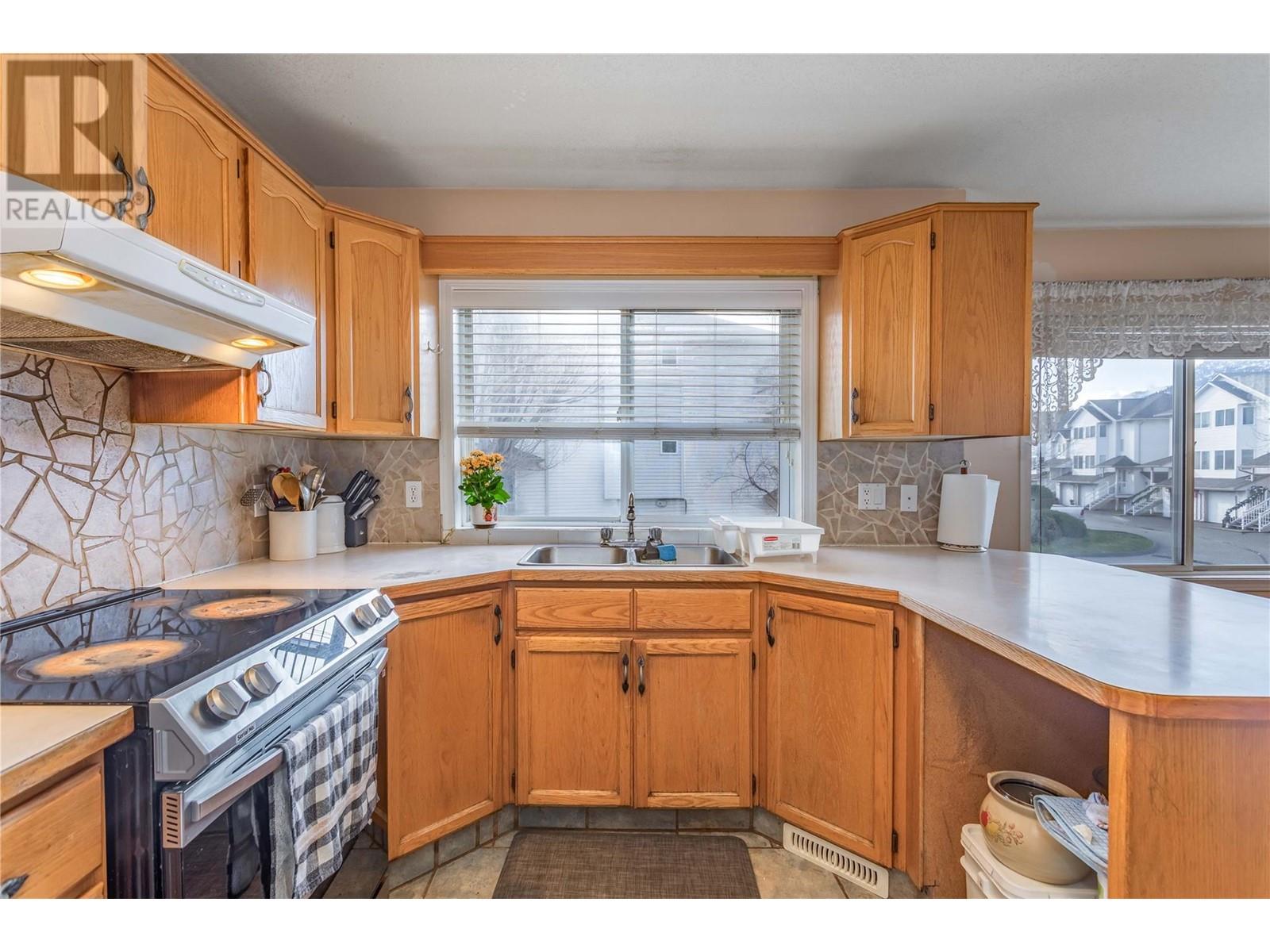 3153 Paris Street Unit# 101, Penticton, British Columbia  V2A 8P1 - Photo 10 - 10337147