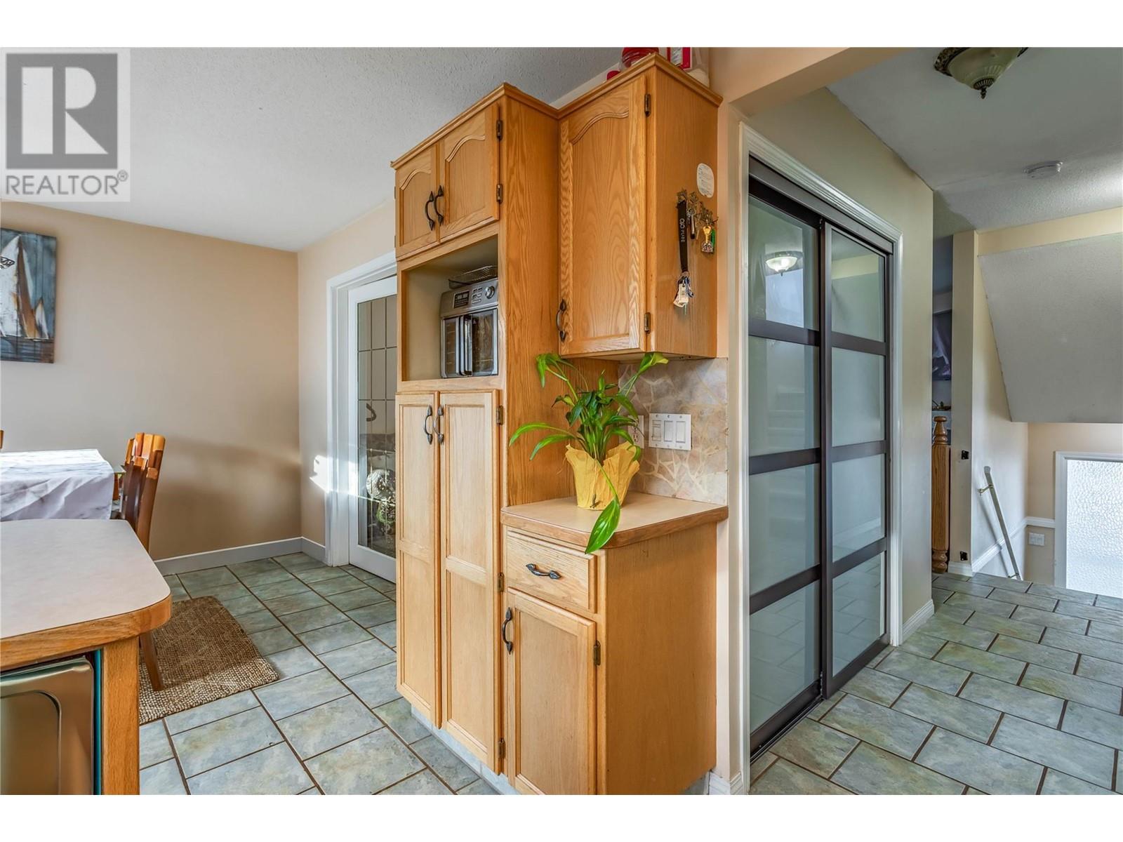 3153 Paris Street Unit# 101, Penticton, British Columbia  V2A 8P1 - Photo 11 - 10337147