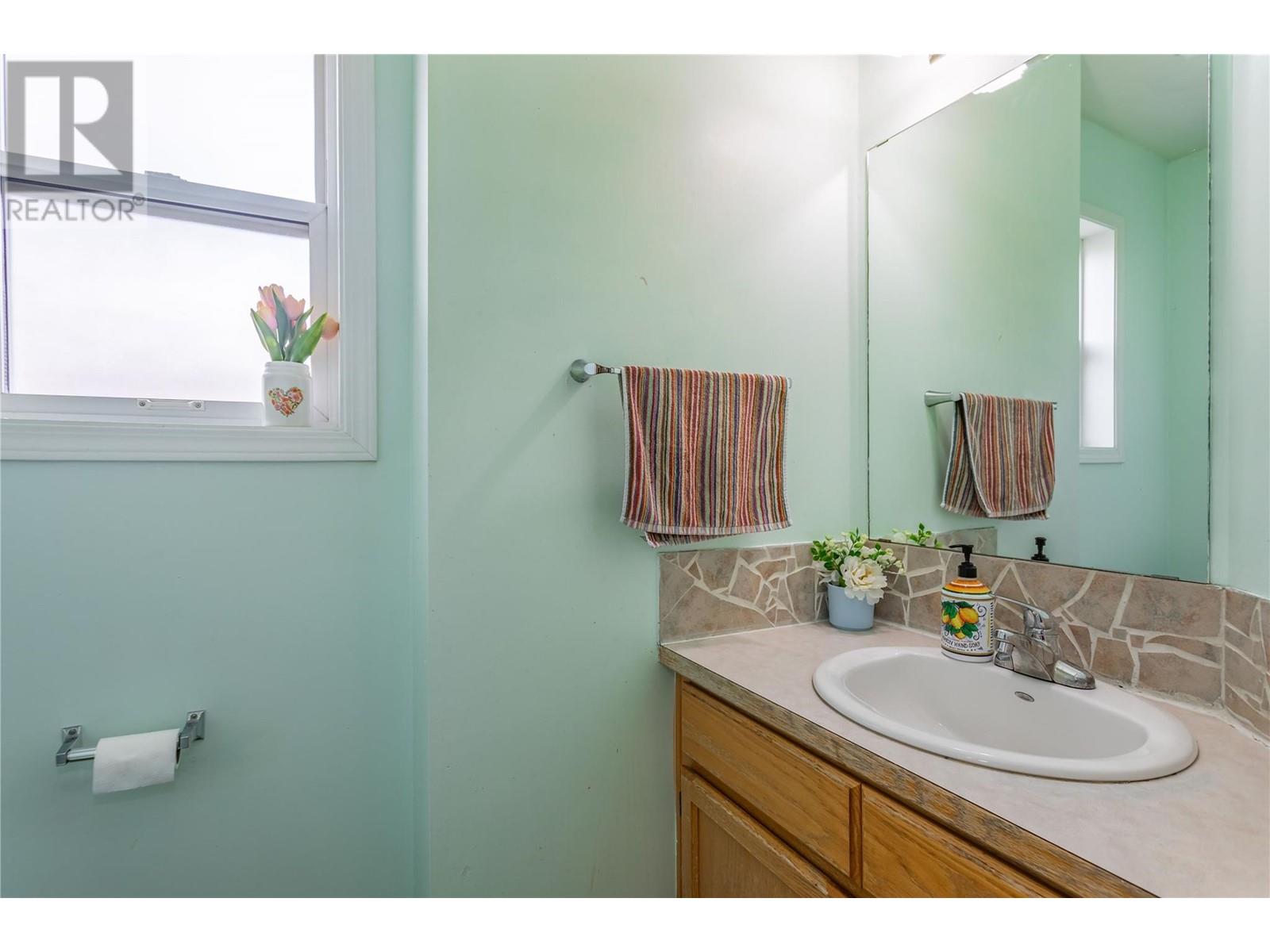 3153 Paris Street Unit# 101, Penticton, British Columbia  V2A 8P1 - Photo 12 - 10337147