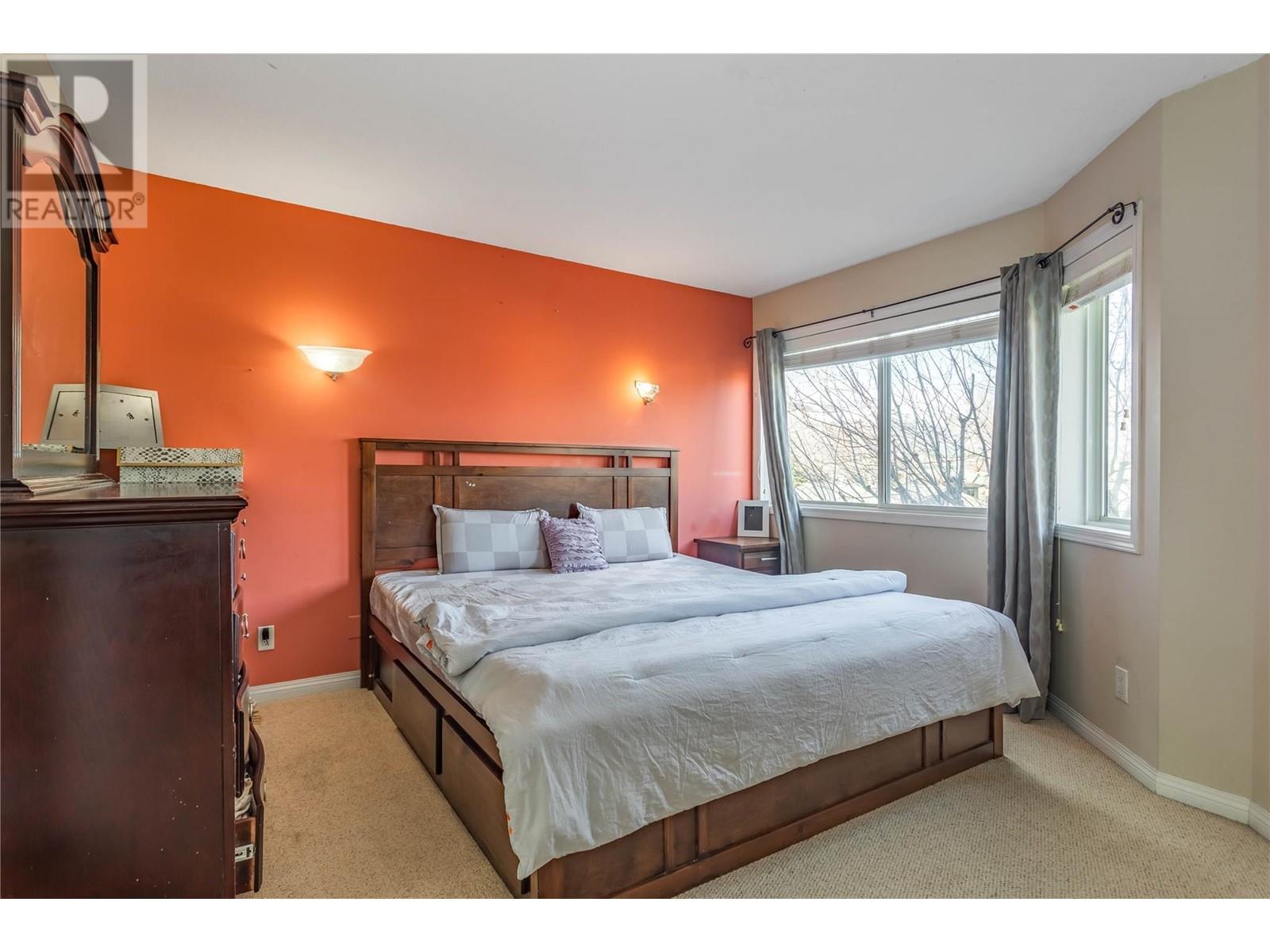 3153 Paris Street Unit# 101, Penticton, British Columbia  V2A 8P1 - Photo 13 - 10337147