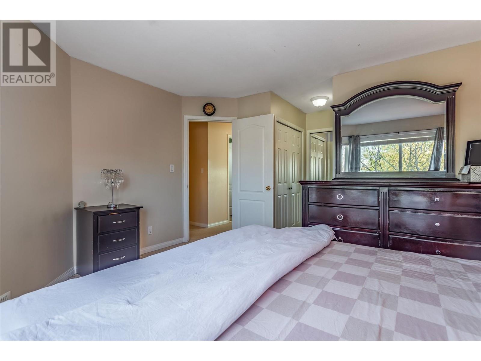 3153 Paris Street Unit# 101, Penticton, British Columbia  V2A 8P1 - Photo 14 - 10337147