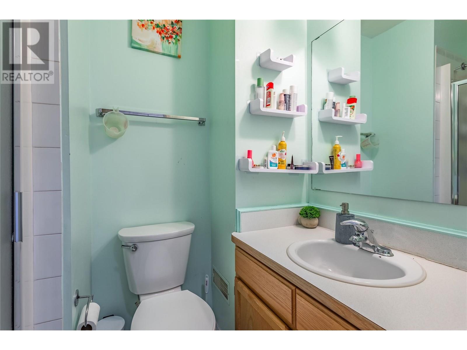 3153 Paris Street Unit# 101, Penticton, British Columbia  V2A 8P1 - Photo 15 - 10337147