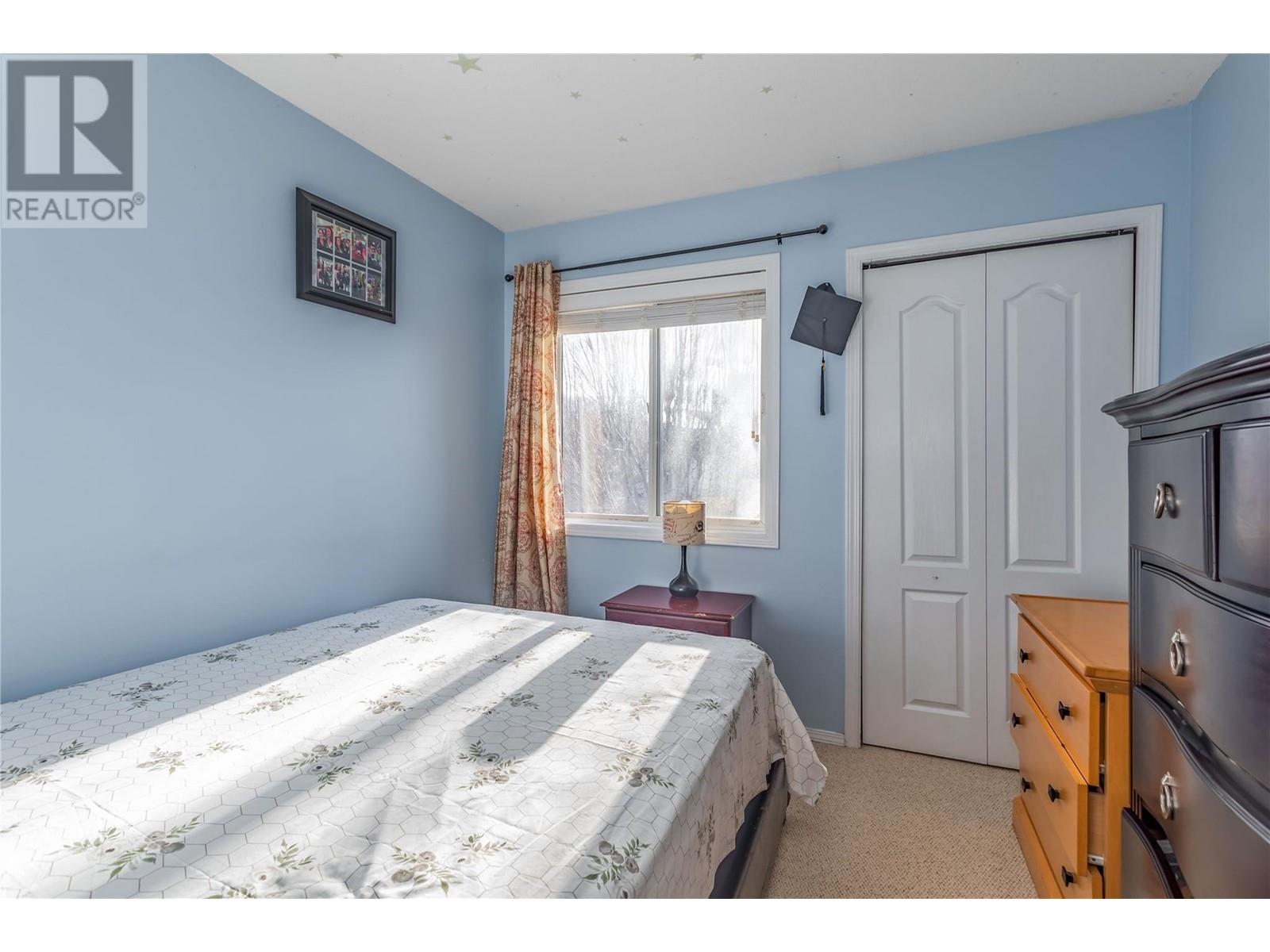 3153 Paris Street Unit# 101, Penticton, British Columbia  V2A 8P1 - Photo 16 - 10337147