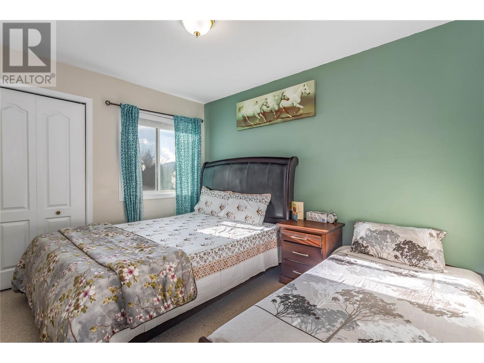 3153 Paris Street Unit# 101, Penticton, British Columbia  V2A 8P1 - Photo 17 - 10337147