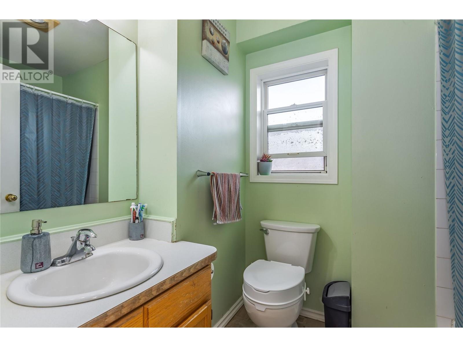 3153 Paris Street Unit# 101, Penticton, British Columbia  V2A 8P1 - Photo 18 - 10337147