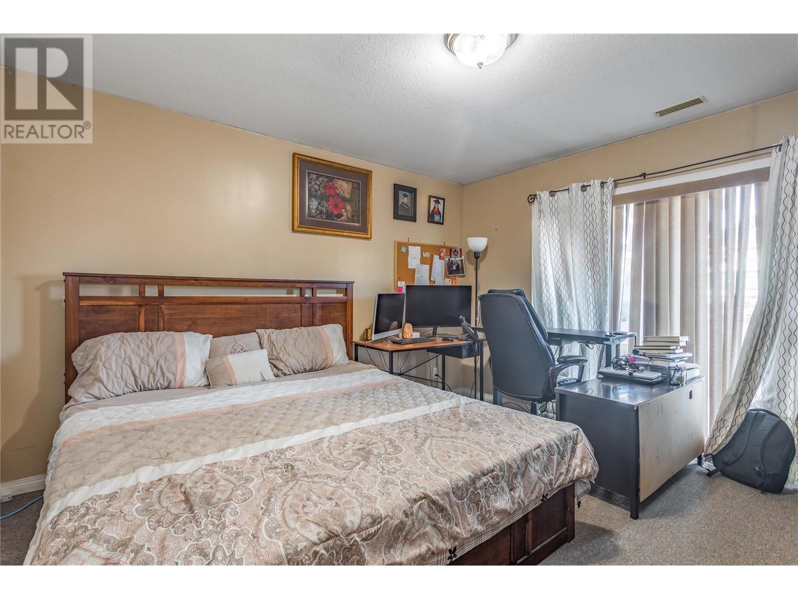 3153 Paris Street Unit# 101, Penticton, British Columbia  V2A 8P1 - Photo 19 - 10337147