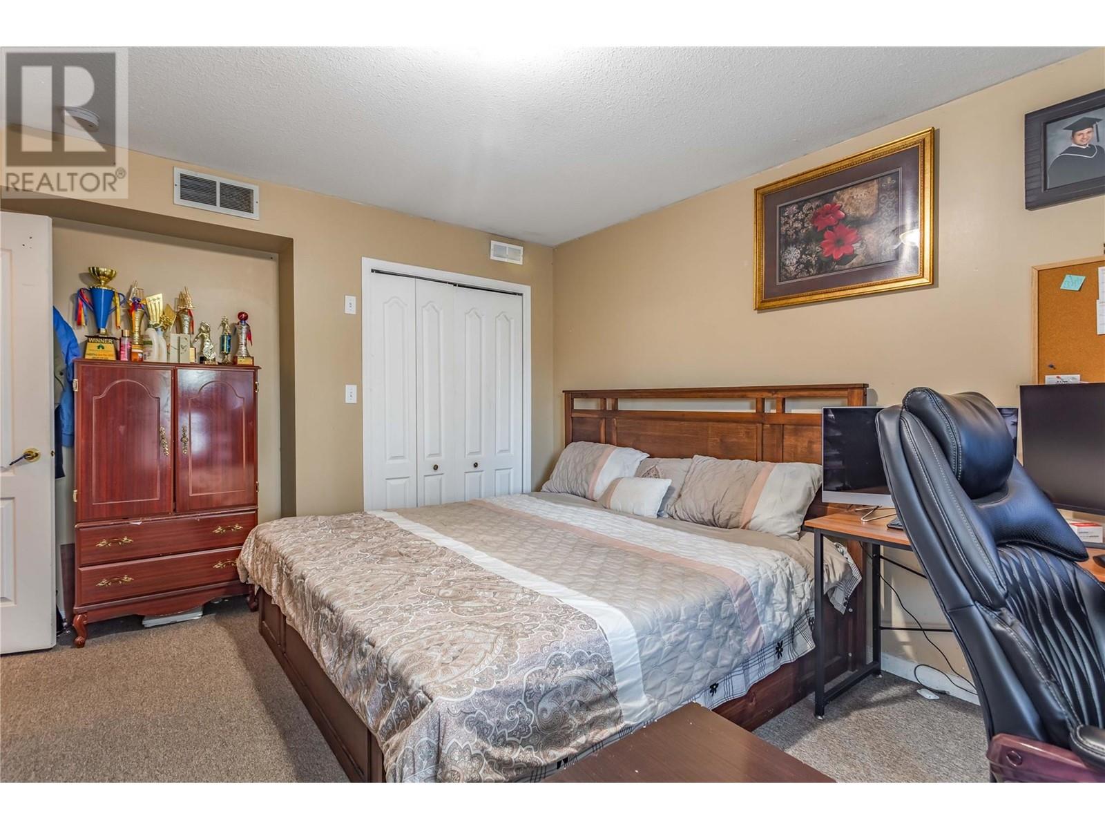 3153 Paris Street Unit# 101, Penticton, British Columbia  V2A 8P1 - Photo 20 - 10337147