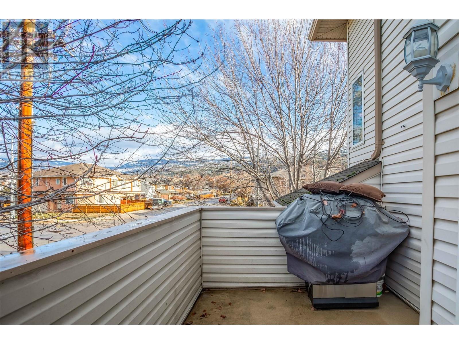 3153 Paris Street Unit# 101, Penticton, British Columbia  V2A 8P1 - Photo 22 - 10337147