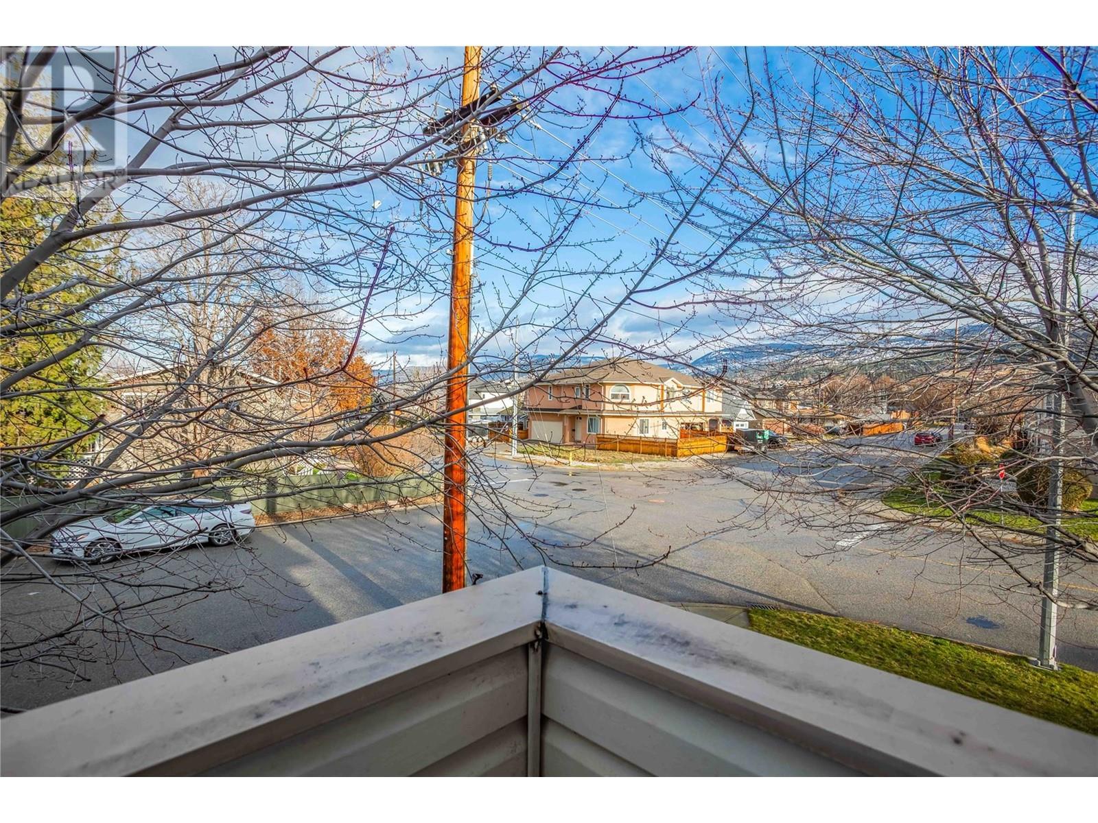 3153 Paris Street Unit# 101, Penticton, British Columbia  V2A 8P1 - Photo 24 - 10337147