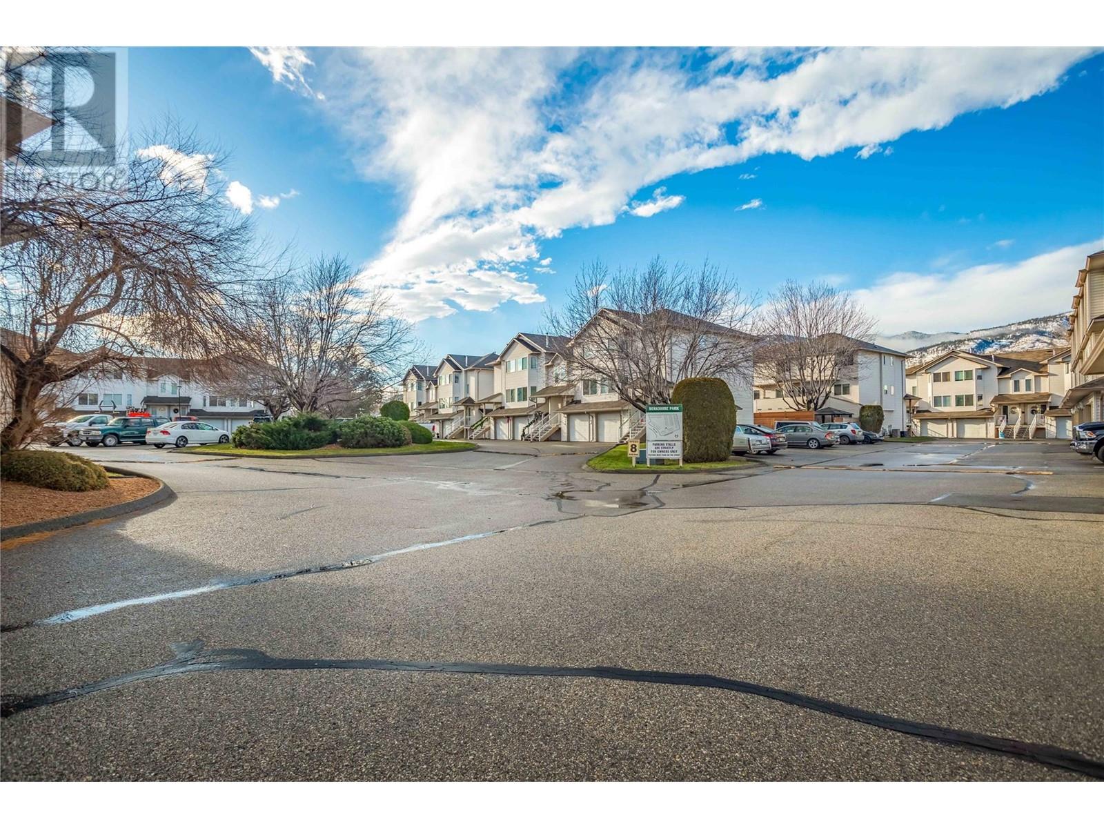 3153 Paris Street Unit# 101, Penticton, British Columbia  V2A 8P1 - Photo 26 - 10337147