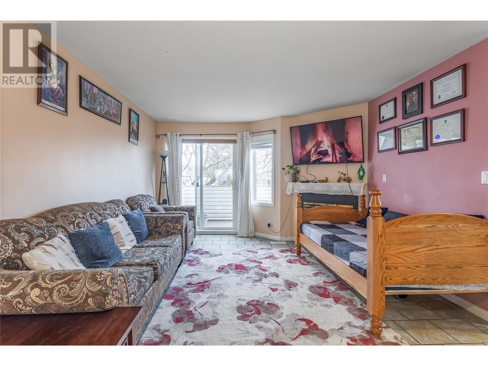3153 Paris Street Unit# 101, Penticton, British Columbia  V2A 8P1 - Photo 5 - 10337147
