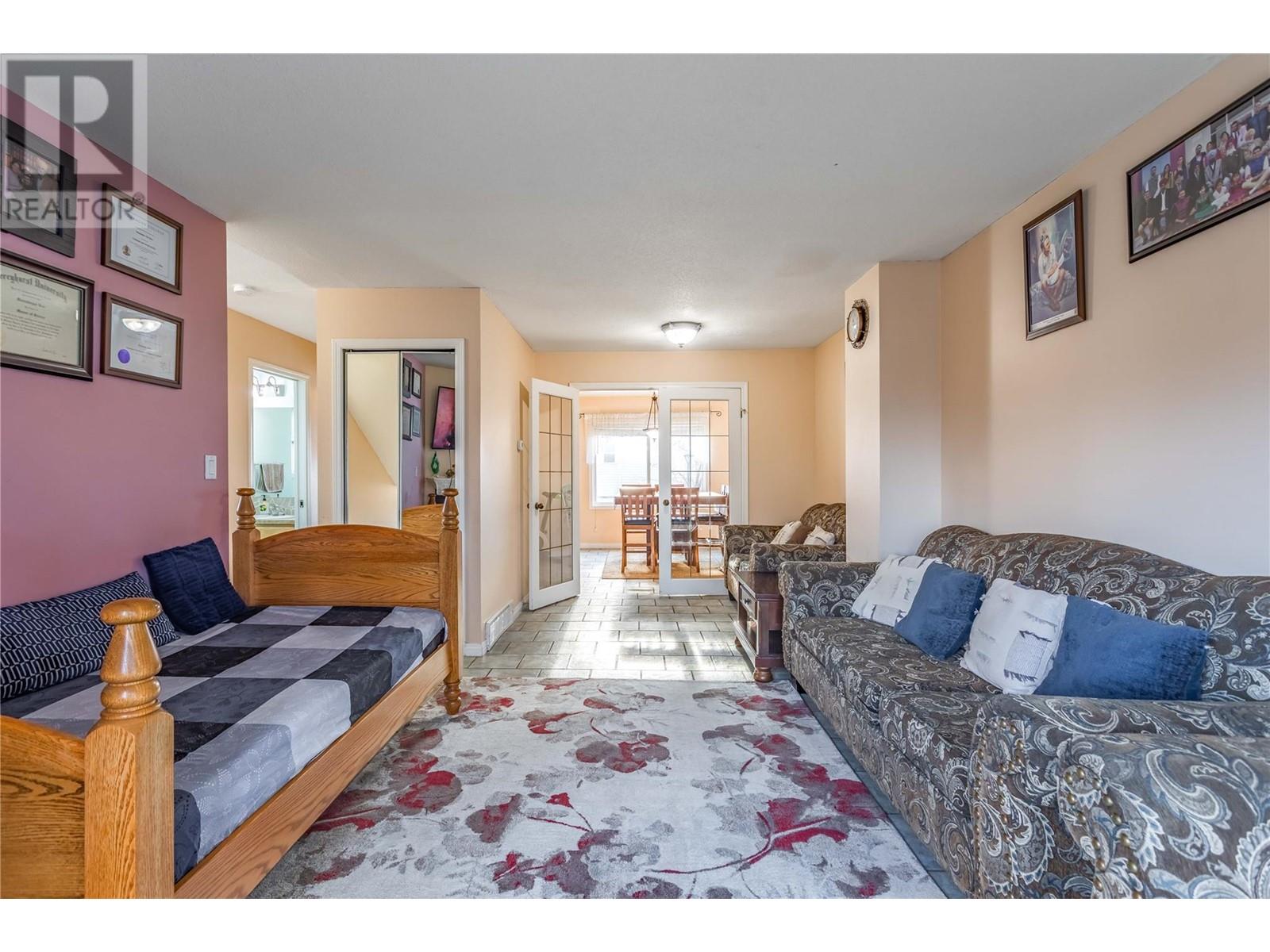 3153 Paris Street Unit# 101, Penticton, British Columbia  V2A 8P1 - Photo 7 - 10337147