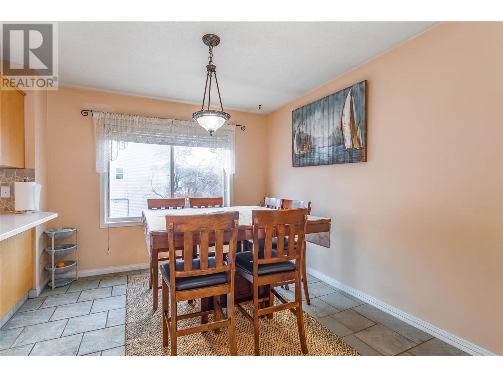 3153 Paris Street Unit# 101, Penticton, British Columbia  V2A 8P1 - Photo 8 - 10337147
