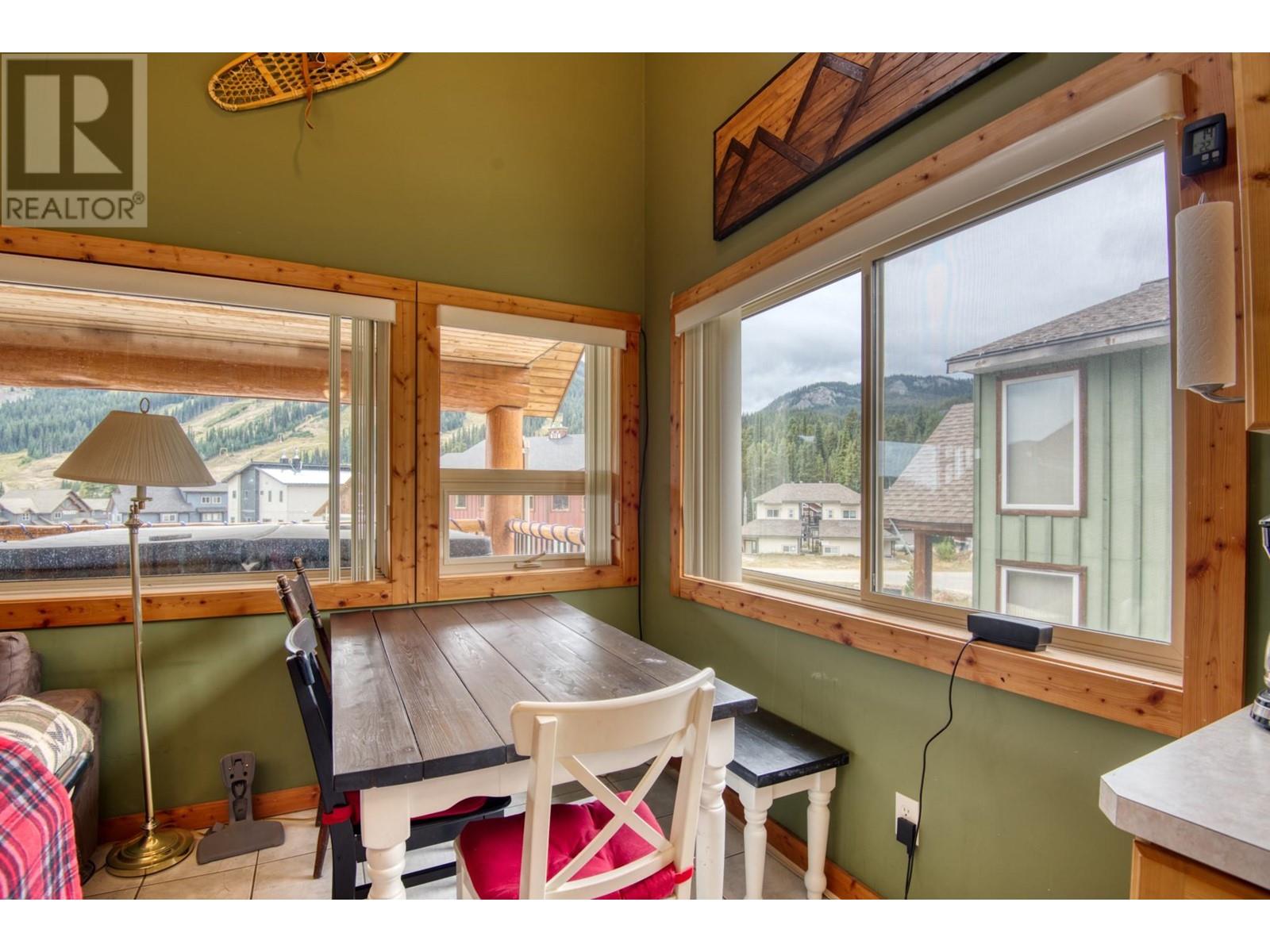 161 Clearview Crescent Unit# 301, Penticton, British Columbia  V2A 0E2 - Photo 11 - 10337760