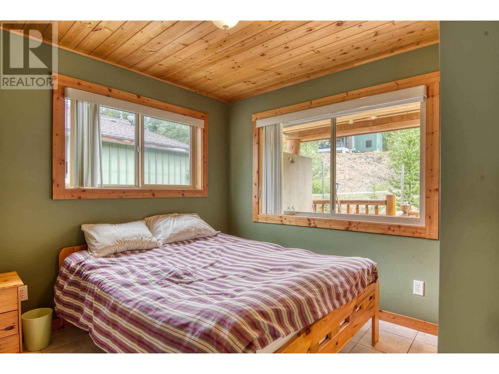 161 Clearview Crescent Unit# 301, Penticton, British Columbia  V2A 0E2 - Photo 13 - 10337760