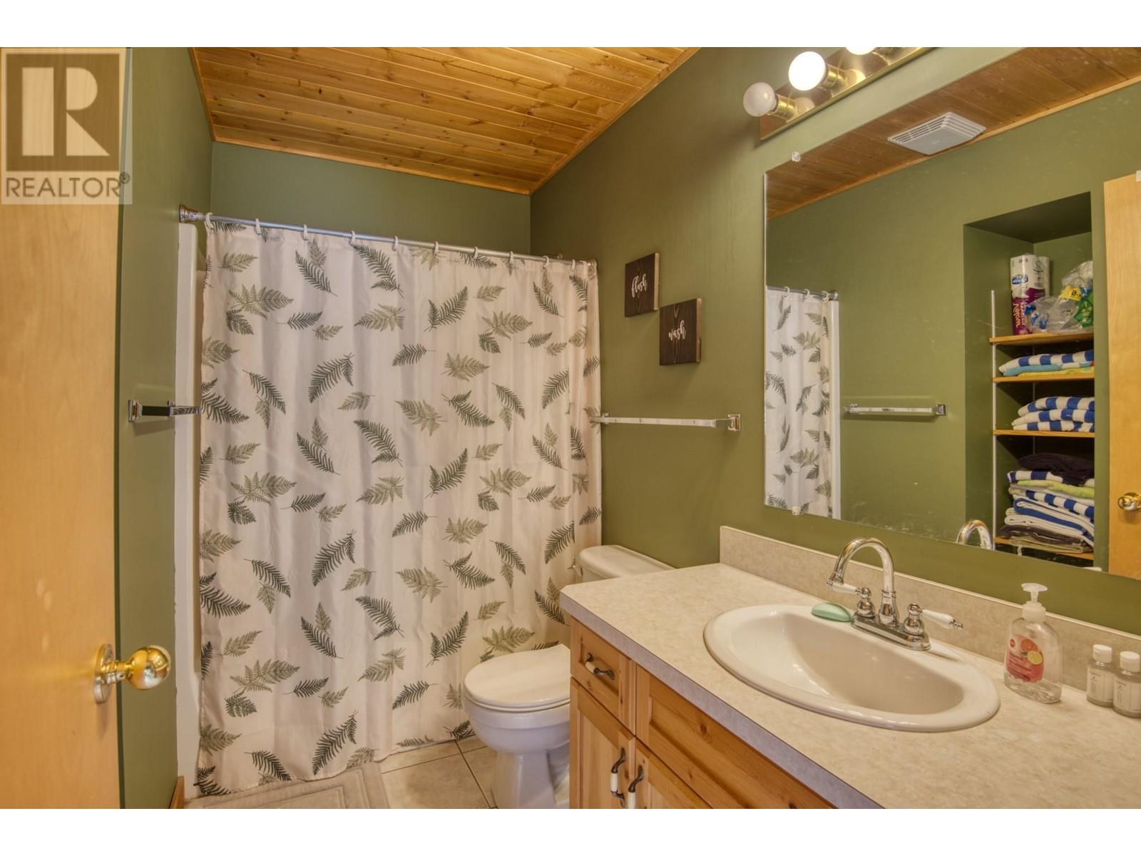 161 Clearview Crescent Unit# 301, Penticton, British Columbia  V2A 0E2 - Photo 14 - 10337760