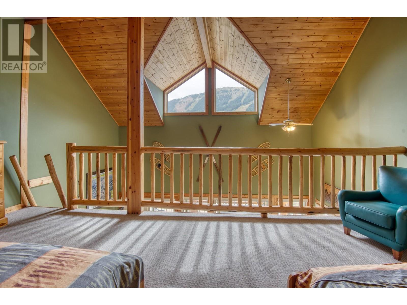 161 Clearview Crescent Unit# 301, Penticton, British Columbia  V2A 0E2 - Photo 16 - 10337760