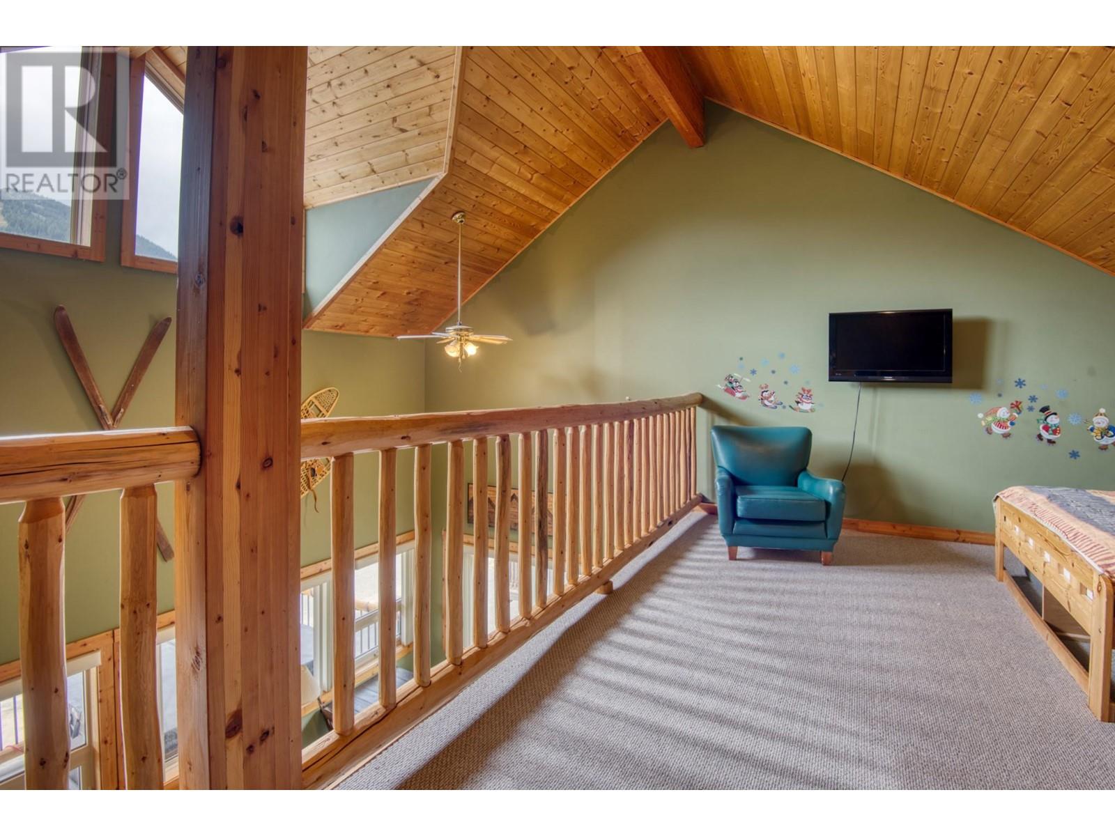 161 Clearview Crescent Unit# 301, Penticton, British Columbia  V2A 0E2 - Photo 18 - 10337760