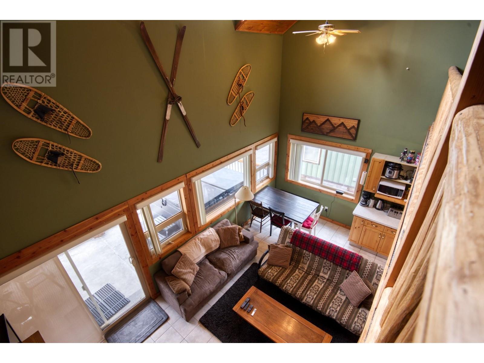 161 Clearview Crescent Unit# 301, Penticton, British Columbia  V2A 0E2 - Photo 19 - 10337760