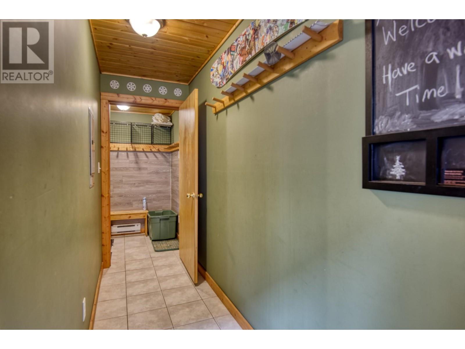 161 Clearview Crescent Unit# 301, Penticton, British Columbia  V2A 0E2 - Photo 22 - 10337760