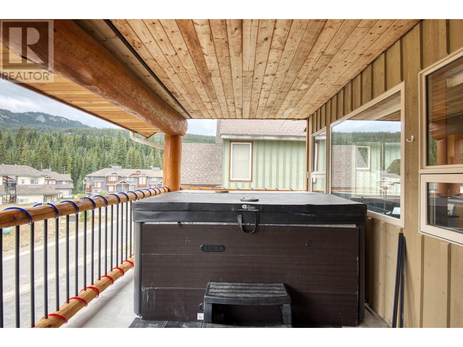 161 Clearview Crescent Unit# 301, Penticton, British Columbia  V2A 0E2 - Photo 23 - 10337760