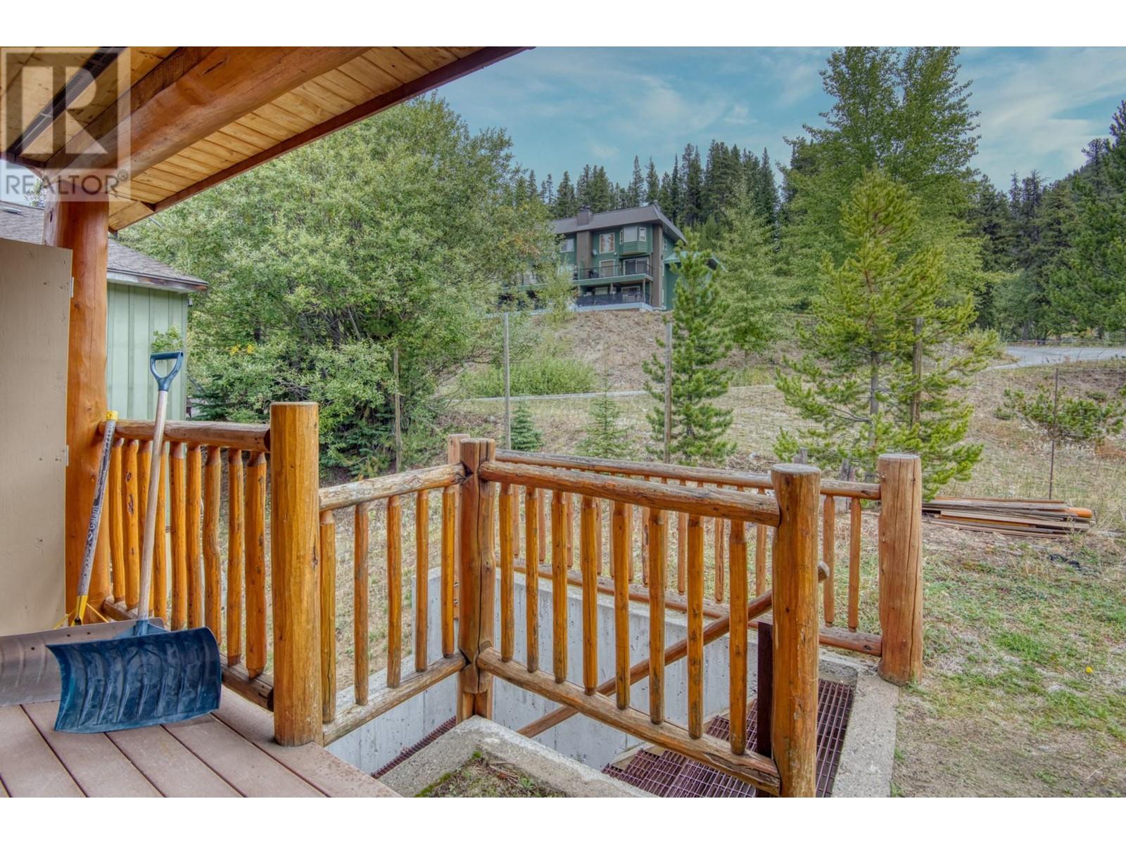 161 Clearview Crescent Unit# 301, Penticton, British Columbia  V2A 0E2 - Photo 24 - 10337760
