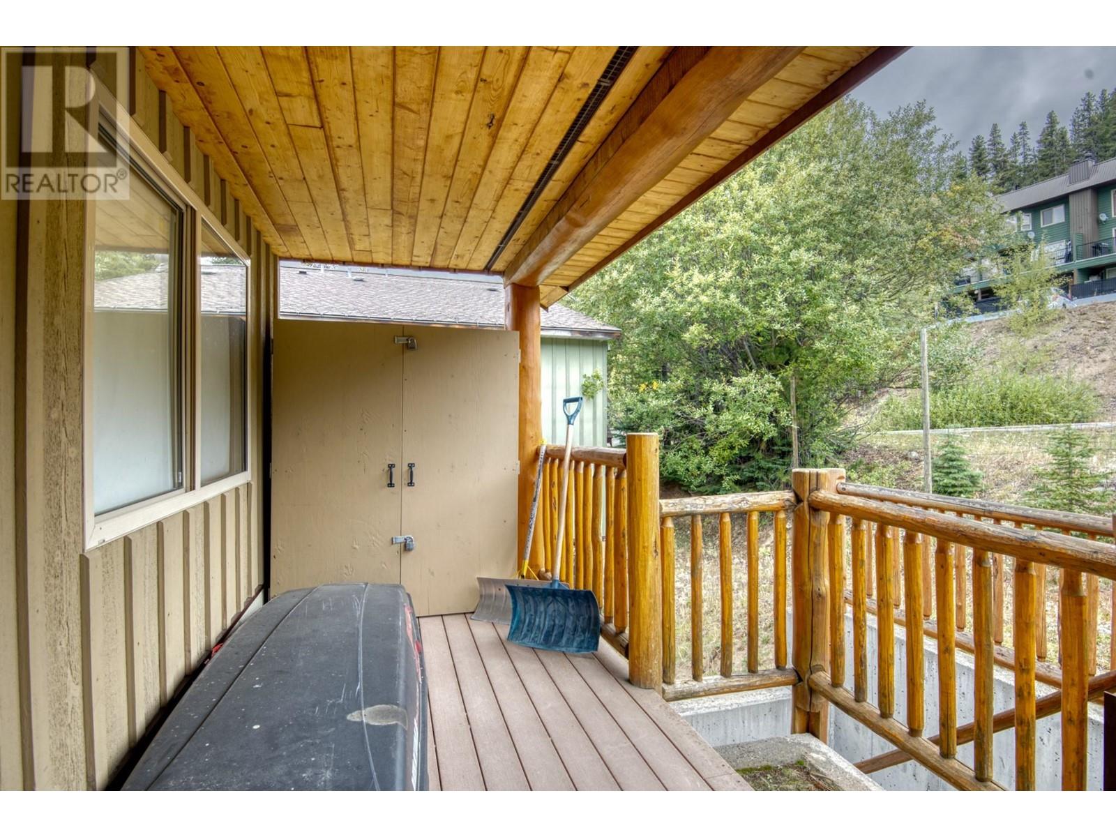 161 Clearview Crescent Unit# 301, Penticton, British Columbia  V2A 0E2 - Photo 25 - 10337760