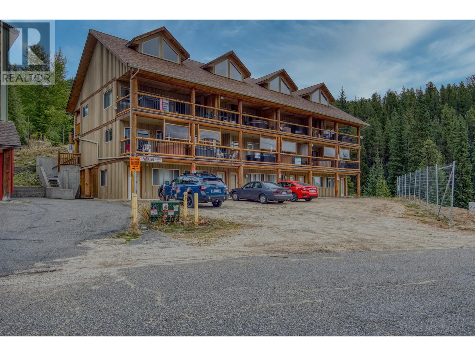 161 Clearview Crescent Unit# 301, Penticton, British Columbia  V2A 0E2 - Photo 26 - 10337760