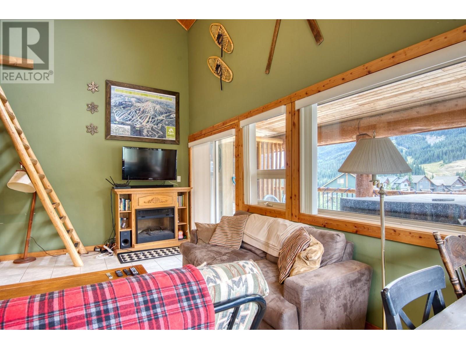 161 Clearview Crescent Unit# 301, Penticton, British Columbia  V2A 0E2 - Photo 6 - 10337760