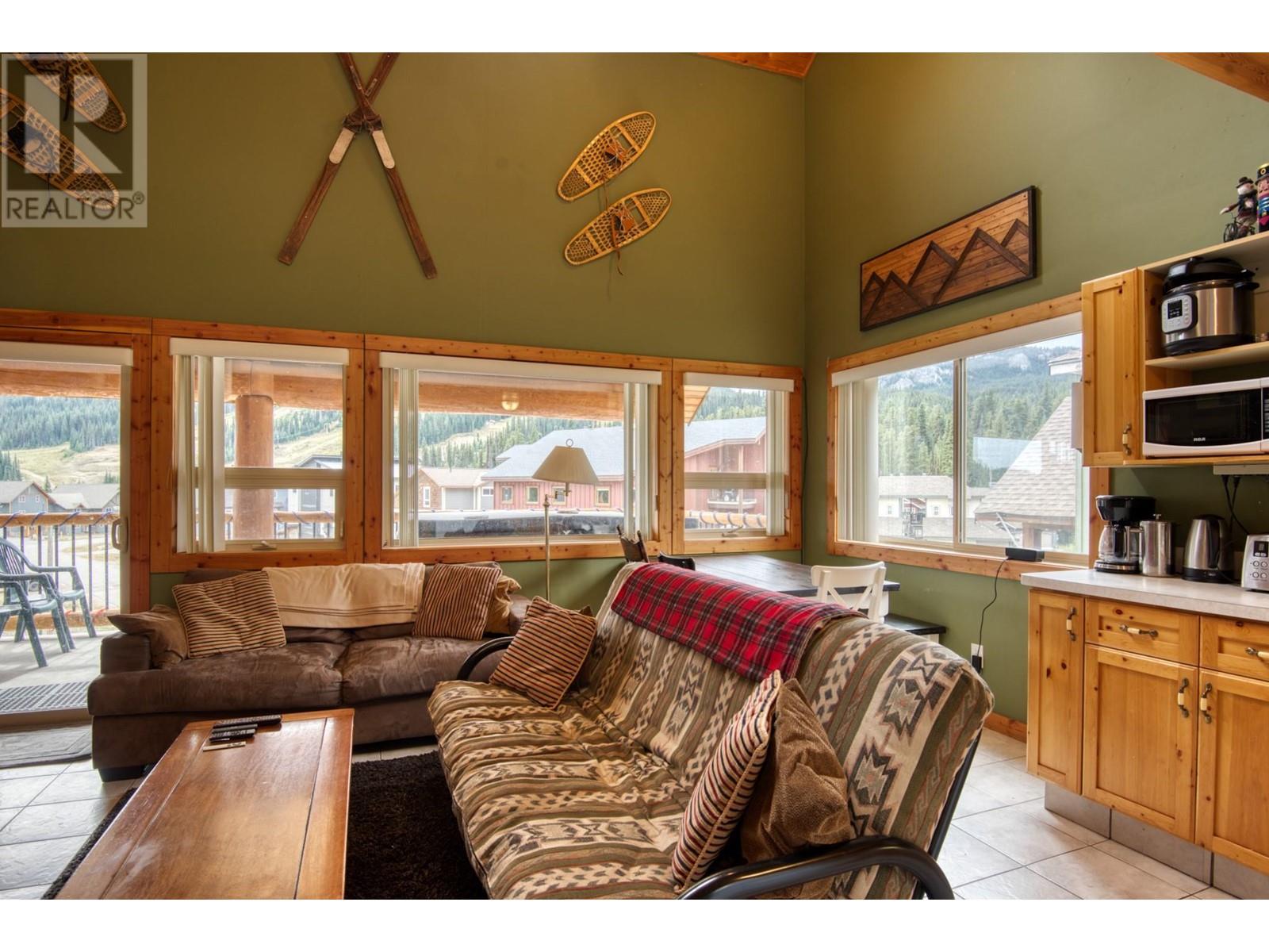 161 Clearview Crescent Unit# 301, Penticton, British Columbia  V2A 0E2 - Photo 7 - 10337760