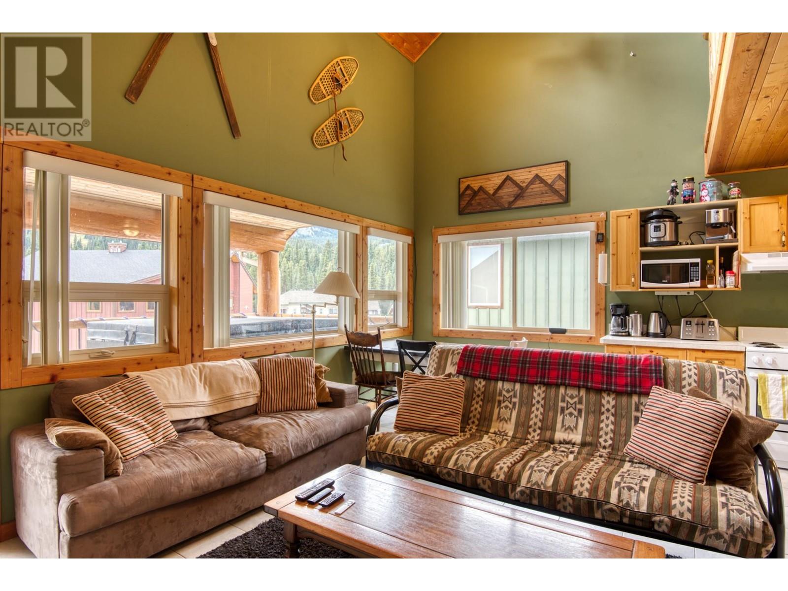 161 Clearview Crescent Unit# 301, Penticton, British Columbia  V2A 0E2 - Photo 8 - 10337760