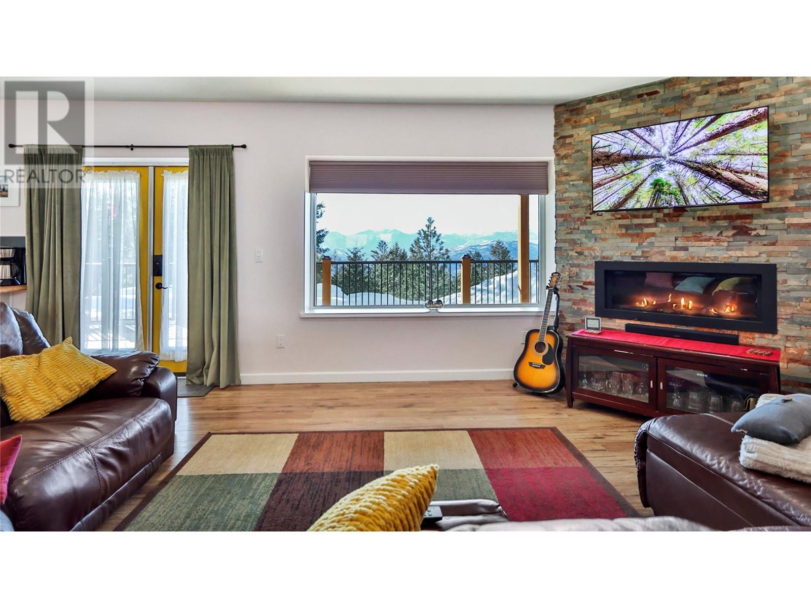 295 Mule Deer Drive, Osoyoos, British Columbia  V0H 1V6 - Photo 12 - 10337730