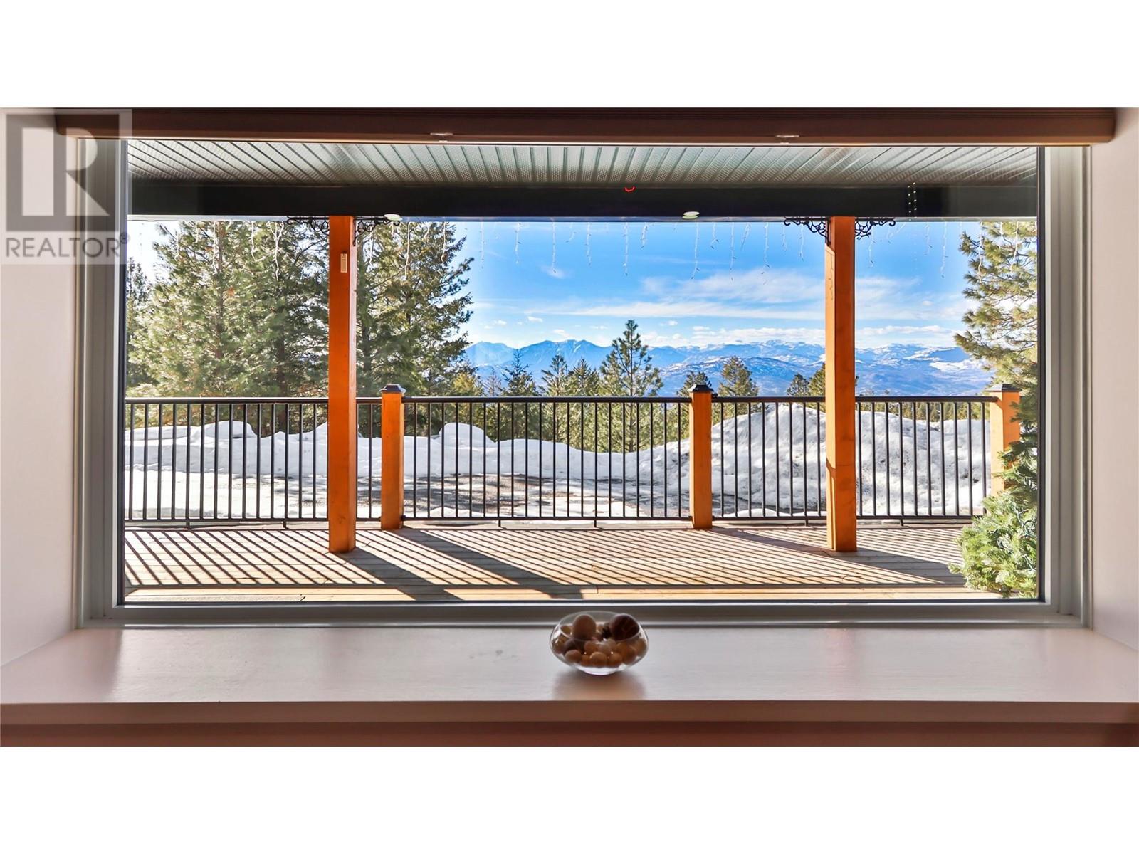 295 Mule Deer Drive, Osoyoos, British Columbia  V0H 1V6 - Photo 16 - 10337730
